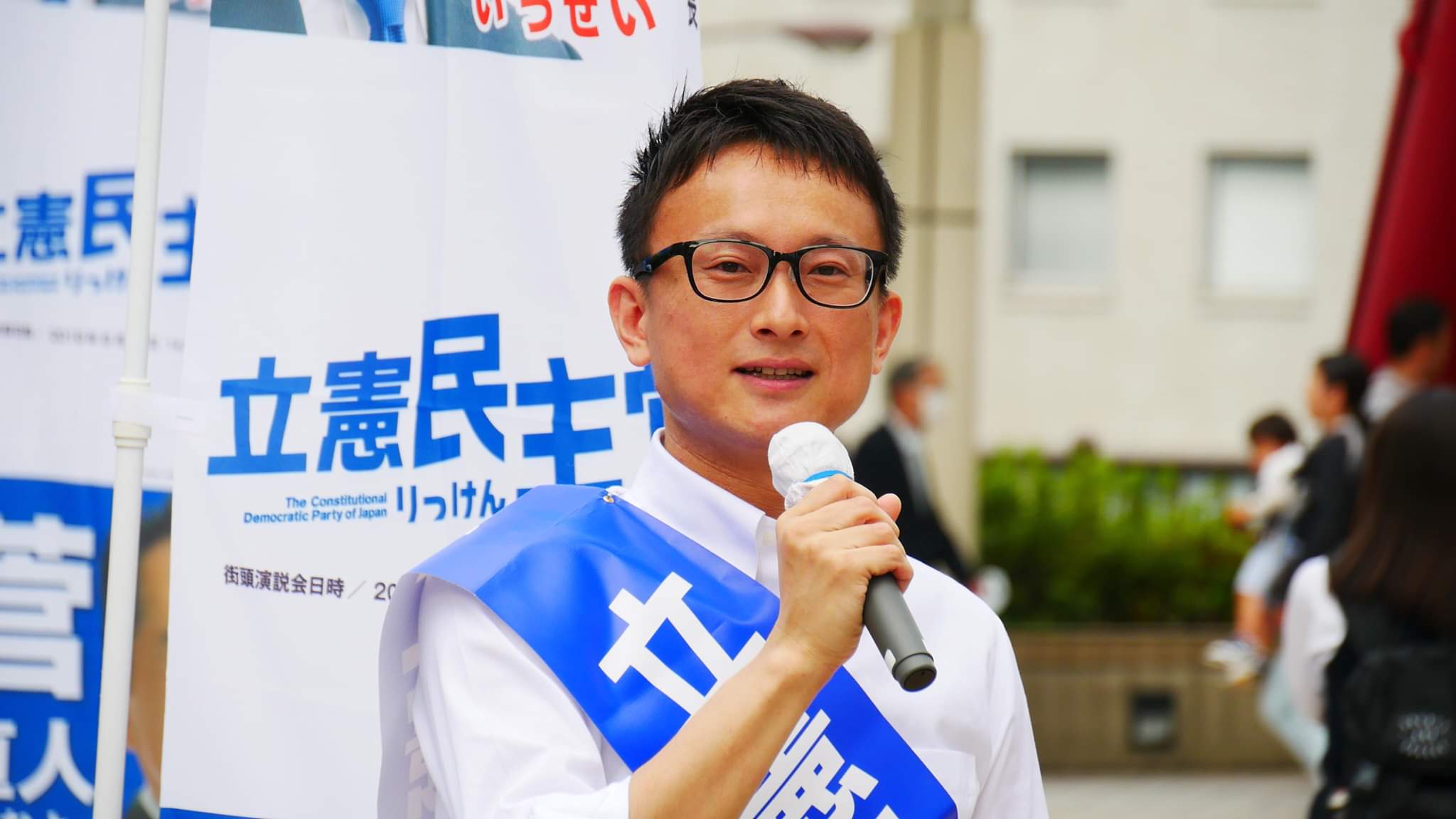 山岸一生