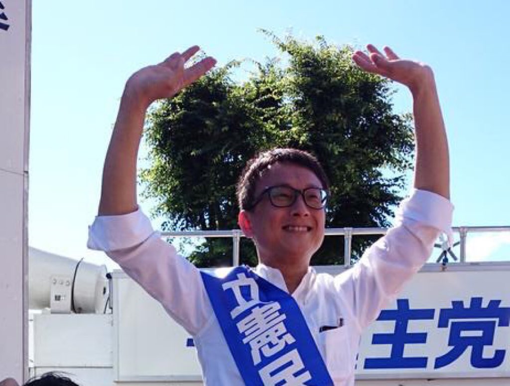 6月16日のご挨拶
