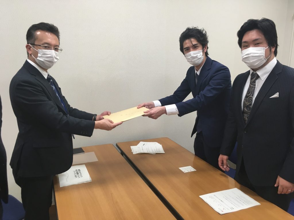 オペラアーティストの危機