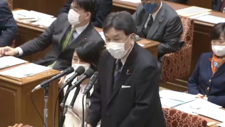 枝野幸男