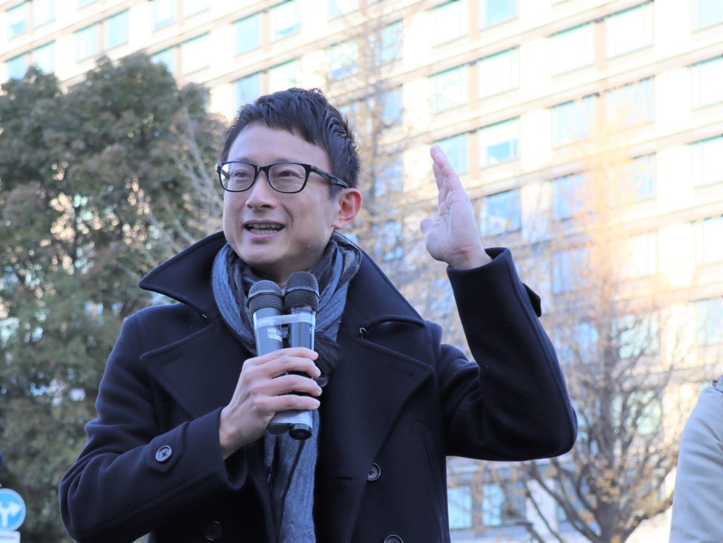 サイトアイコン